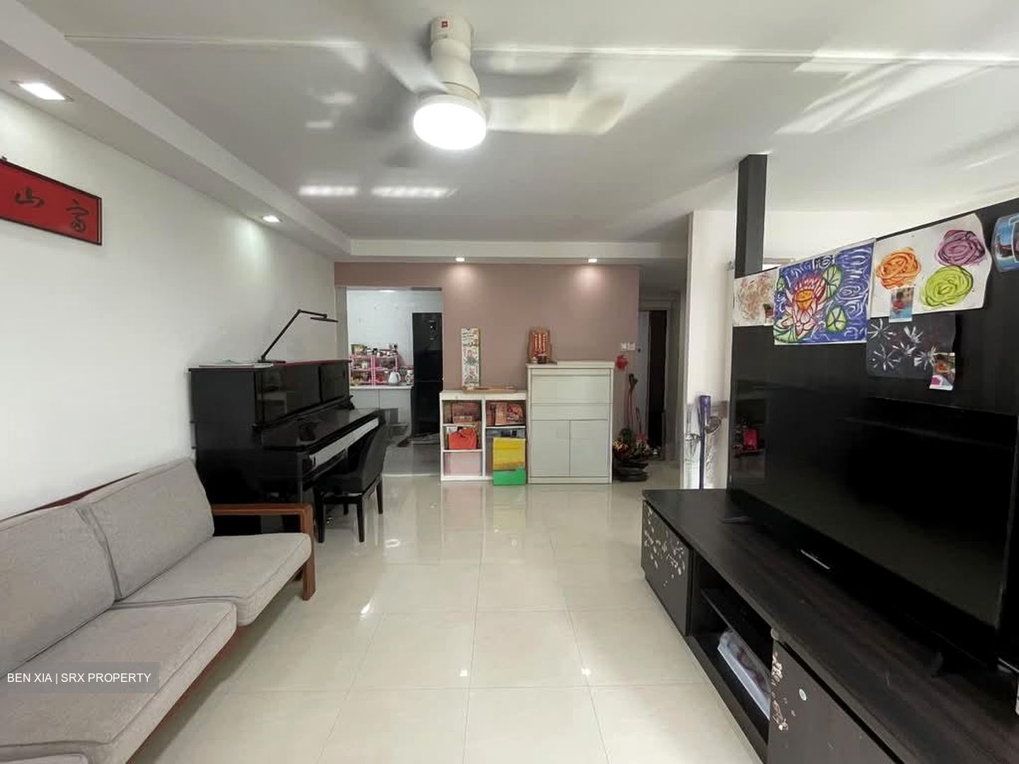 Blk 636 Jurong West Street 65 (Jurong West), HDB 5 Rooms #558276201